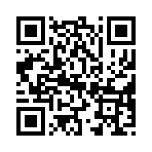 QR Code for 12ChT8oqBpuwLNpS4euEMR8TZ41nos8KaL