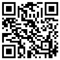 QR Code for 12ChVHUnPMB319SoLBbAEPfPybfRkn6ppu