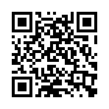 QR Code for 12ChWdKPCXALoKqmPTGVQXZRL8oWpev9qb