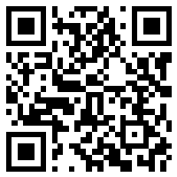 QR Code for 12ChWe5duQoZUqLa3hcCFSY4XoeZELFGLM