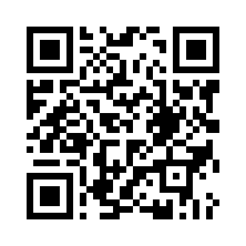 QR Code for 12ChWgdHrdz2p6A1rTM4TU9727BJEBod8g