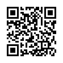 QR Code for 12ChWt7pGA5ExjEBaEuJXTLz8aPYrLoxgy