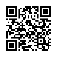 QR Code for 12ChXjAx4y7PXmcYKWJhe7iE4jkfEnJar4