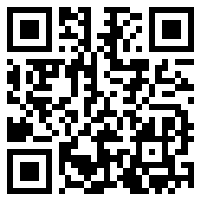 QR Code for 12ChYFHj9av2whCPZCxF6bdso15qBk2GWX