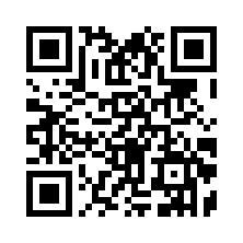 QR Code for 12ChZ6Fin362bVxQcQvvmRfANodxKkQ8et