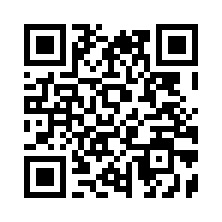 QR Code for 12ChZK29winnVT4YHpte4NpXjwL6xaoC72