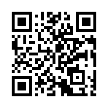 QR Code for 12Chc7dbwViadBRedMHyUnB9pjPm3sj4gL