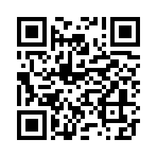 QR Code for 12ChcEpY4RGPBSCKo3xrECQC6MgMSh7nX4
