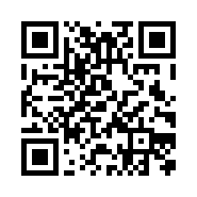 QR Code for 12ChcKSXKXRrwTipLjeNL6eKftNhNwn2eE