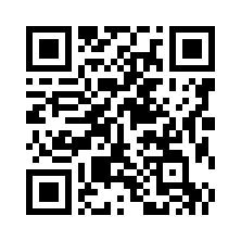 QR Code for 12Chdr2VprBy3RSATeX15mJTM7xAzbRXFR