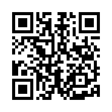 QR Code for 12ChffYwije1e7B6N3pdKBVDeHnBBHwwWG