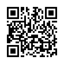 QR Code for 12Chg3CozrC4qxtxDaQbMGps3QRvSuXC5V