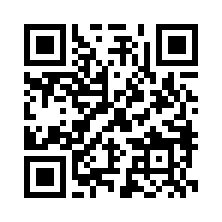 QR Code for 12Chgm8TFGJduvsTBRWRVvLbqZJkfPFHKA