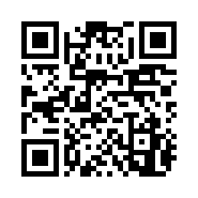 QR Code for 12ChhAMj5Q8dbkGKkEbucPrdrNSbZZ6zri
