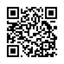 QR Code for 12ChiAGMHLVruzK9M3LCUihwcGm2GbFJLS