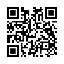 QR Code for 12ChjZUYc2WMKvp1bgMakGQDNXHVLX7Pnu