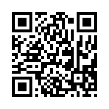 QR Code for 12ChjpJXDy8vFfgiBjdkLxu388quaBoQi4