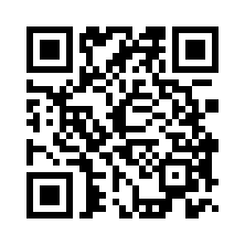 QR Code for 12ChmXfbP89DPTLJS6Pceqdnb9snD9ZmQc