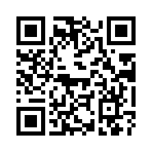 QR Code for 12Choccp6Ki2JxBErpc44eQsMZaGYPRQuh