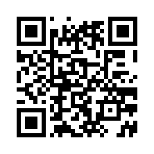 QR Code for 12Chpsg7acvmRYv8ZP6JPRqiSWjpojBtNP