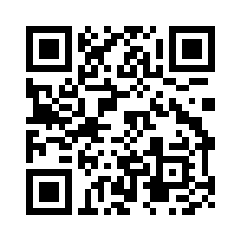 QR Code for 12ChsaLTRh9jfVDKoFfCFDQbghvc4EmuAx