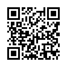 QR Code for 12Cht8vv34vJSZCSFy2zQNhMDrcu7RVxt4