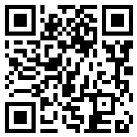 QR Code for 12Chty4JRVxZrZEWyUpf1YitmirzCubRLM