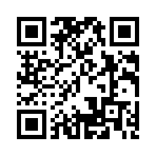 QR Code for 12ChybPN9gppfs2sz7kCcbHpojM15fm73X