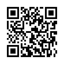 QR Code for 12ChzzhLiDL4cecuPzyv3CyqFfLB5ZPYjp