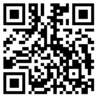 QR Code for 12Ci2HzsZVn3vu6P3RKhWT29vJJyc8NEXs