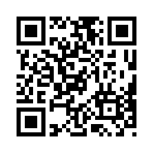 QR Code for 12Ci65UidZ7woXa5P2K1AWGfUtgECeMyoh