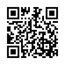 QR Code for 12Ci6rAc5WYZTKbP9BakCSp5rprjrtNRCy