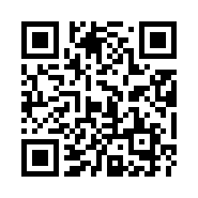 QR Code for 12Ci7FbD7nnxaMDiHiKUtaKcdrjUS69QVh