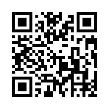 QR Code for 12Ci7z3QCtjf1qft3edccQSmuLSKhvines