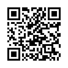 QR Code for 12CiARS5pNWbEih8zTLEd8LdY5S79Li95C
