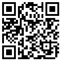 QR Code for 12CiCj2D6R6Wppc2pZXBdWVvkpgsd84LZE