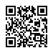 QR Code for 12CiFPPUd2g3zAjvy5EgsbFCCHGnUExsCW