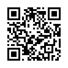 QR Code for 12CiG9UaSV2FXJRJeeLESVzRGCZxv4p8S6