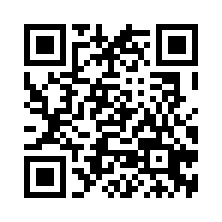 QR Code for 12CiHLScpGs9CftRG6EZYPzmZtFMAuCcZK
