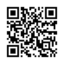QR Code for 12CiJaxWrUSpfuhk385fDoFZyromYq6818