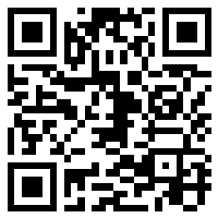 QR Code for 12CiJirL9ZmNF2epCssRK4zCKktZa19gUP