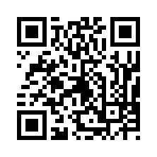QR Code for 12CiLfETmEVjoNDePLD9UhMWiUmZAH8Vgr
