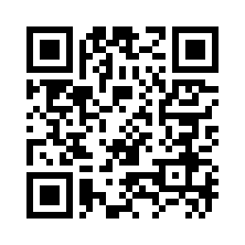 QR Code for 12CiMRt9b4Yf8d1eehATZce5fi9SmXe5fj