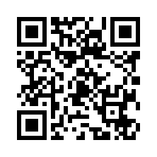 QR Code for 12CiPcF4PghmJYxabySAbnZ1bthBNijy8a