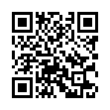 QR Code for 12CiQgR5SodiTWT3rmnSxtsZVBgnrbSVqK