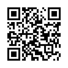 QR Code for 12CiRAze6uRqffrMRDGyLB3YuX4z55rYpc