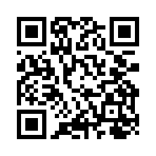 QR Code for 12CiTdPLUyMadeC1QAXwG6p1HyYhiYkLDN