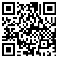 QR Code for 12CiWUPsdATuYaQ9ykJ2C3fcLyTTCnh1Re