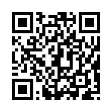 QR Code for 12CiXirtCKZywWggpy3uFQR49saZP6Yv2b
