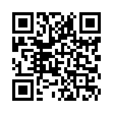 QR Code for 12Cia7Ywk5sJitPpRbtzzh751PwApNixZy